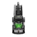 EGO Power EGO-FN1800 POWER+ 56V 18in Misting Fan (Bare Tool)