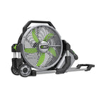 EGO Power EGO-FN1800 POWER+ 56V 18in Misting Fan (Bare Tool)