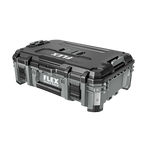 FLEX FL-FS1103 STACK PACK - Suitcase Tool Box
