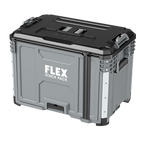 FLEX FL-FS1107 STACK PACK Cabinet