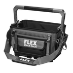 FLEX FL-FS1201 STACK PACK - 16in Soft Tote
