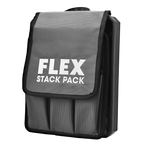 FLEX FL-FS1202 STACK PACK - Hand Tool Soft Pouch