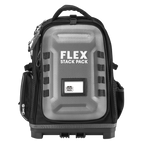 FLEX FL-FS1204 STACK PACK 16in Jobsite Backpack