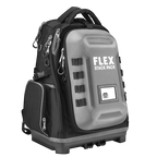 FLEX FL-FS1204 STACK PACK 16in Jobsite Backpack