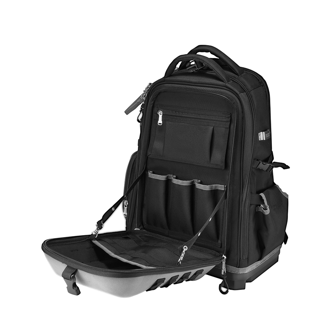 FLEX FL-FS1204 STACK PACK 16in Jobsite Backpack