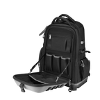 FLEX FL-FS1204 STACK PACK 16in Jobsite Backpack