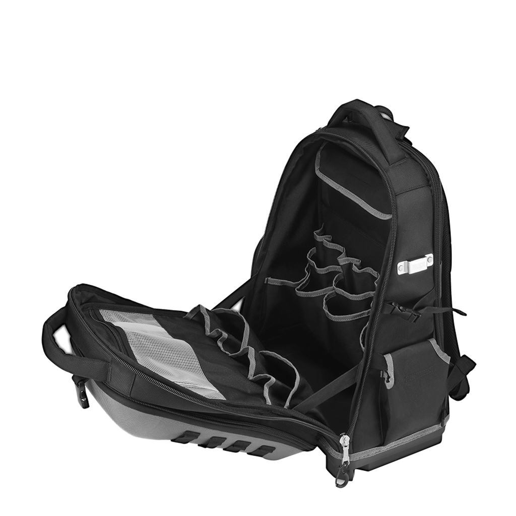 FLEX FL-FS1204 STACK PACK 16in Jobsite Backpack