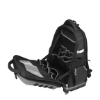 FLEX FL-FS1204 STACK PACK 16in Jobsite Backpack