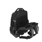 FLEX FL-FS1204 STACK PACK 16in Jobsite Backpack