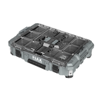 FLEX FL-FS1301 STACK PACK - Organizer Box