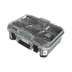 FLEX FL-FS1302 STACK PACK Medium Organizer Box