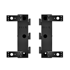 FLEX FL-FS1504 STACK PACK - Rolling Tool Box Mount