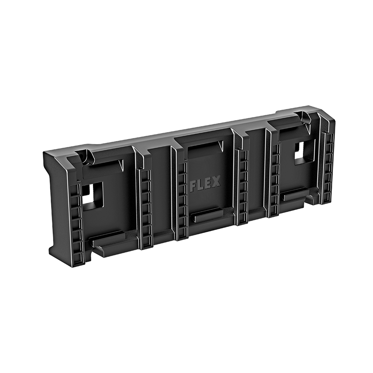 FLEX FL-FS1601 STACK PACK Battery Holder Attachment Mod