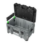 FLEX FL-FS1601 STACK PACK Battery Holder Attachment Mod