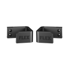 FLEX FL-FS1605STACK PACK Cord Wrapper Attachment Mod