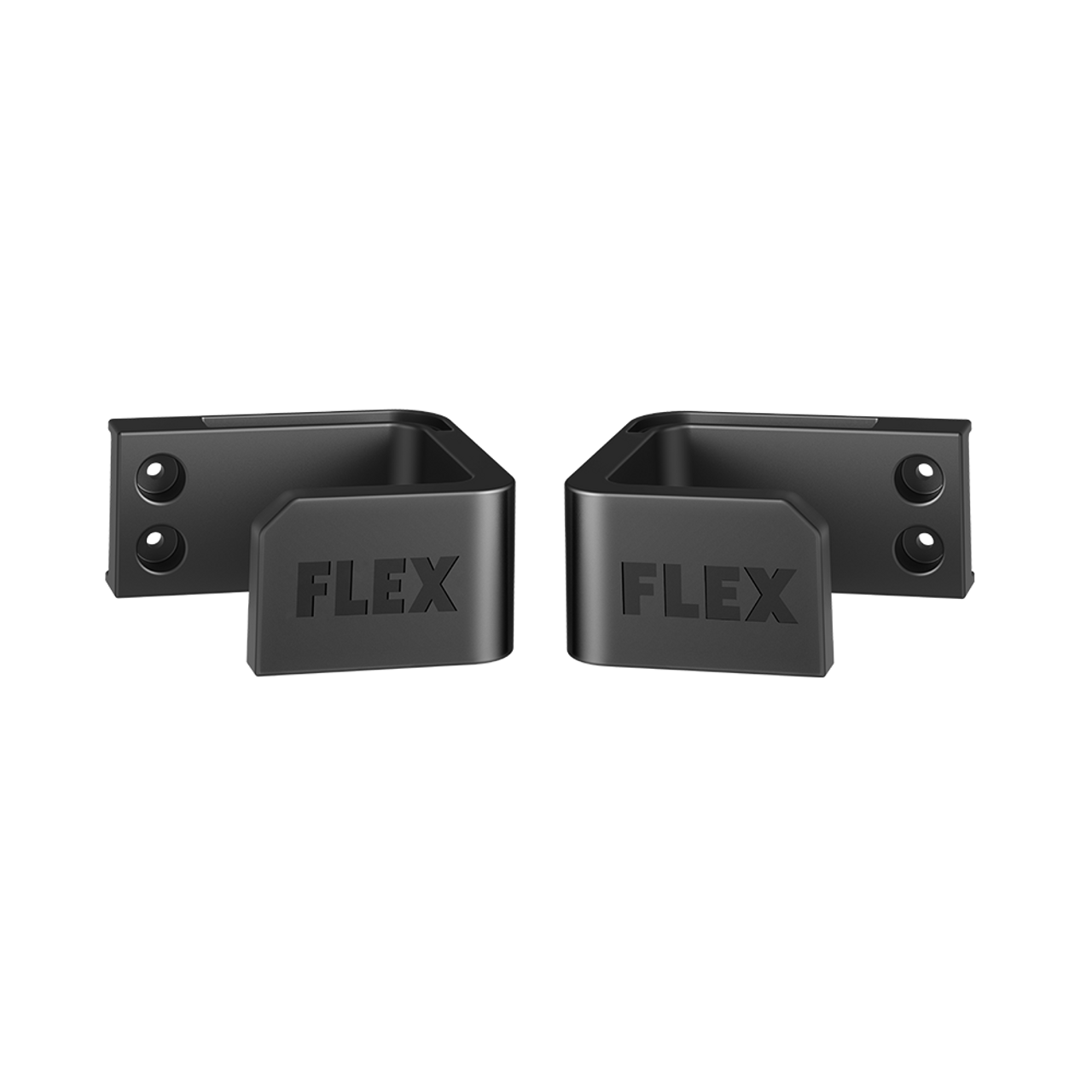 FLEX FL-FS1605STACK PACK Cord Wrapper Attachment Mod
