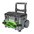 FLEX FL-FS1605STACK PACK Cord Wrapper Attachment Mod