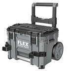 FLEX FL-FS1605STACK PACK Cord Wrapper Attachment Mod