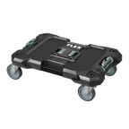 FLEX FL-FS1701 STACK PACK Dolly