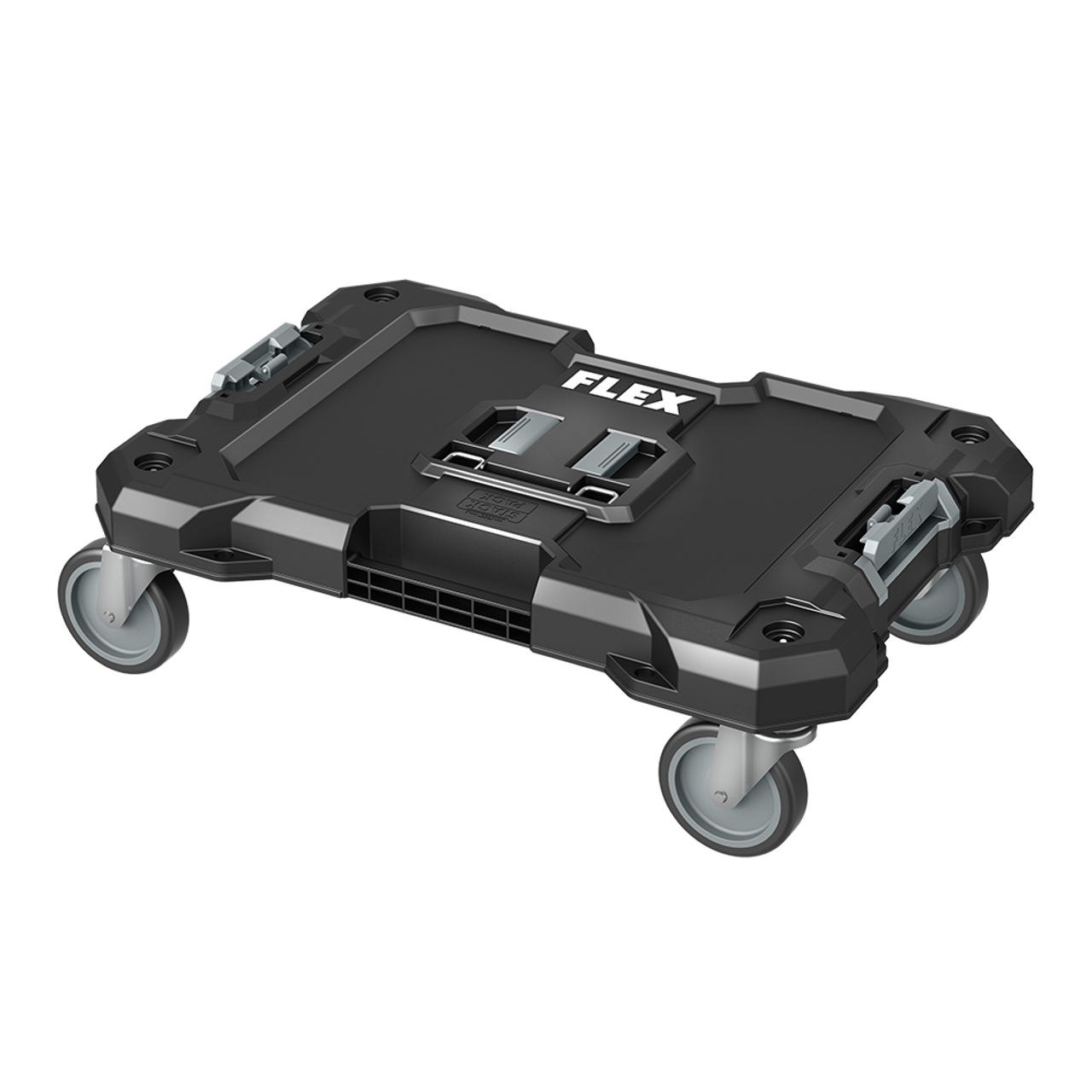 FLEX FL-FS1701 STACK PACK Dolly