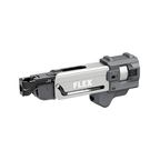 FLEX FL-FT161 24V Collated Magazine For Drywall Screw Gun