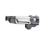 FLEX FL-FT161 24V Collated Magazine For Drywall Screw Gun