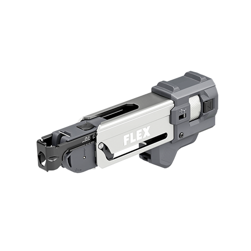 FLEX FL-FT161 24V Collated Magazine For Drywall Screw Gun