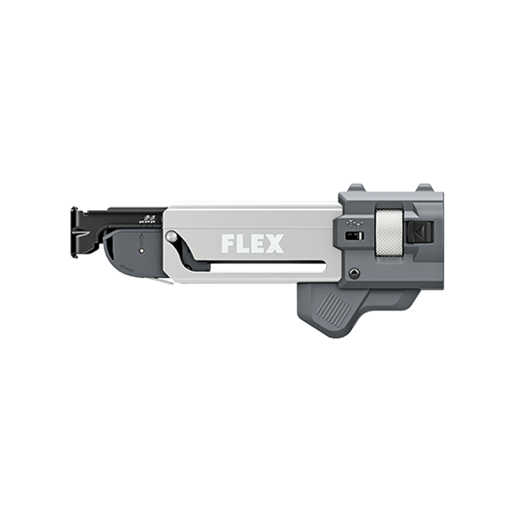 FLEX FL-FT161 24V Collated Magazine For Drywall Screw Gun
