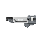 FLEX FL-FT161 24V Collated Magazine For Drywall Screw Gun