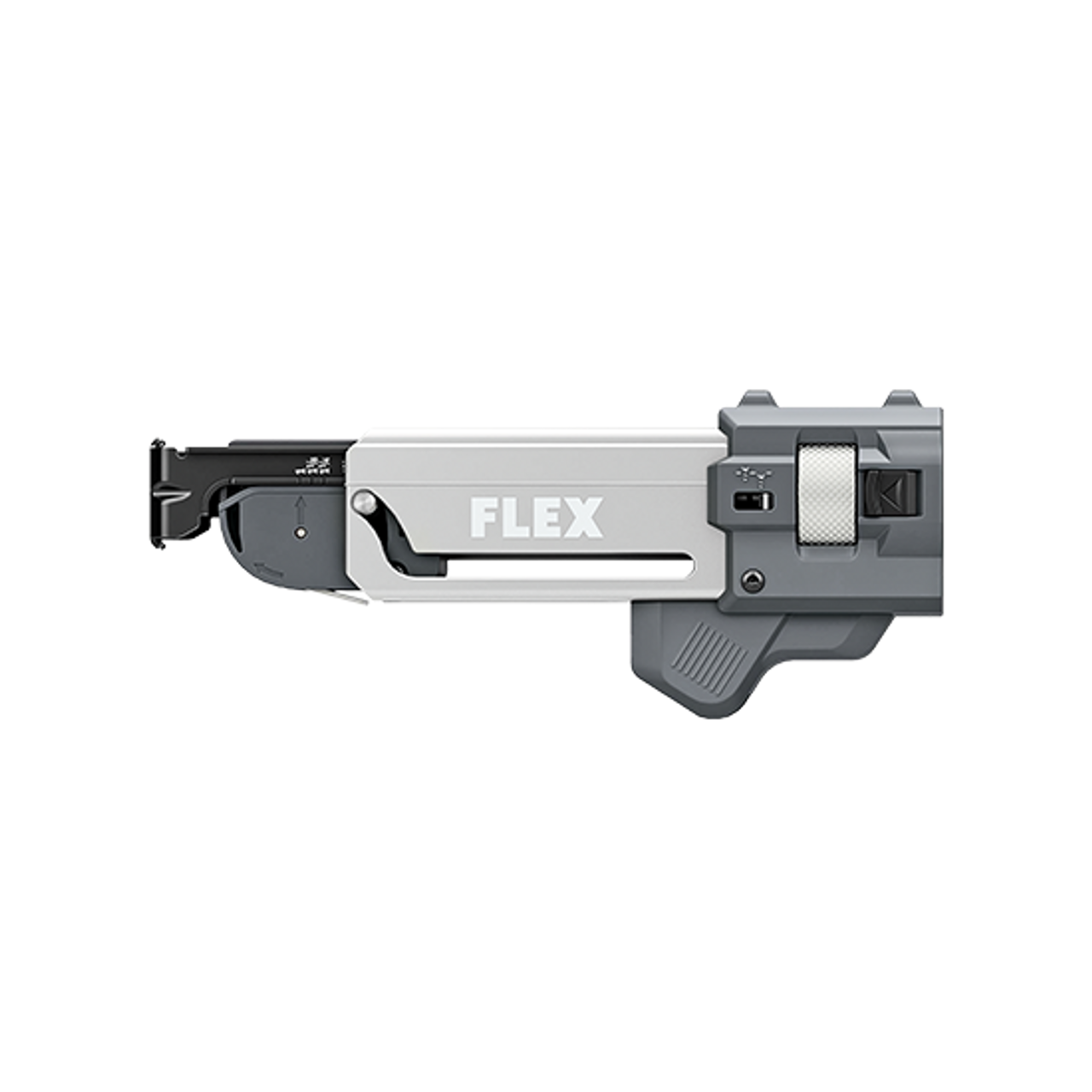 FLEX FL-FT161 24V Collated Magazine For Drywall Screw Gun