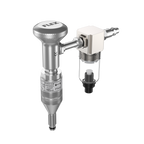 FLEX FL-FT433 24V Refill Kit (For Nailers/Staplers)