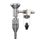 FLEX FL-FT433 24V Refill Kit (For Nailers/Staplers)