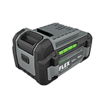 FLEX FL-FX0121-1 24V 5.0Ah Lithium-Ion Battery Only