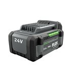 FLEX FL-FX0121-1 24V 5.0Ah Lithium-Ion Battery Only