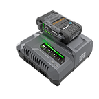 FLEX FL-FX0421-Z 24V 280W Rapid Charger