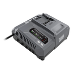 FLEX FL-FX0421-Z 24V 280W Rapid Charger