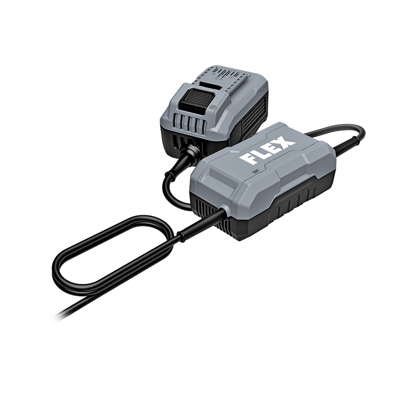 FLEX FL-FX0511-Z 24V AC/DC Power Adaptor