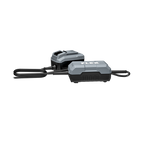 FLEX FL-FX0511-Z 24V AC/DC Power Adaptor