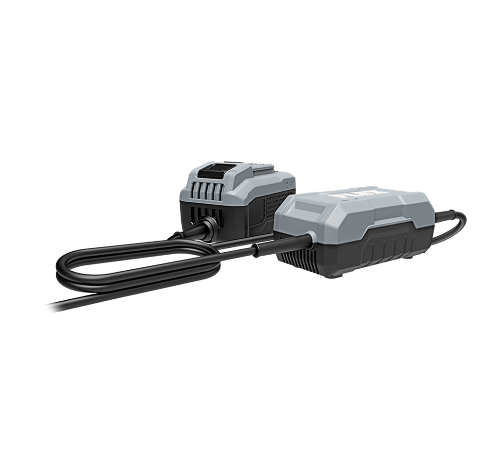 FLEX FL-FX0511-Z 24V AC/DC Power Adaptor