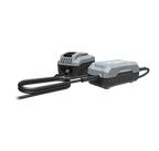 FLEX FL-FX0511-Z 24V AC/DC Power Adaptor