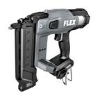 FLEX FL-FX4331-Z 24V 18GA Brad Nailer Bare Tool