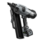 FLEX FL-FX4351A-Z 24V 21deg Framing Nailer Bare Tool