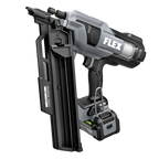 FLEX FL-FX4351A-Z 24V 21deg Framing Nailer Bare Tool