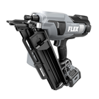 FLEX FL-FX4351B-Z 24V 30deg Framing Nailer Bare Tool