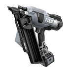 FLEX FL-FX4351B-Z 24V 30deg Framing Nailer Bare Tool