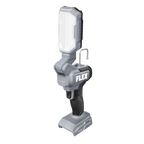 FLEX FL-FX5121-Z 24V Inspection Light Bare Tool