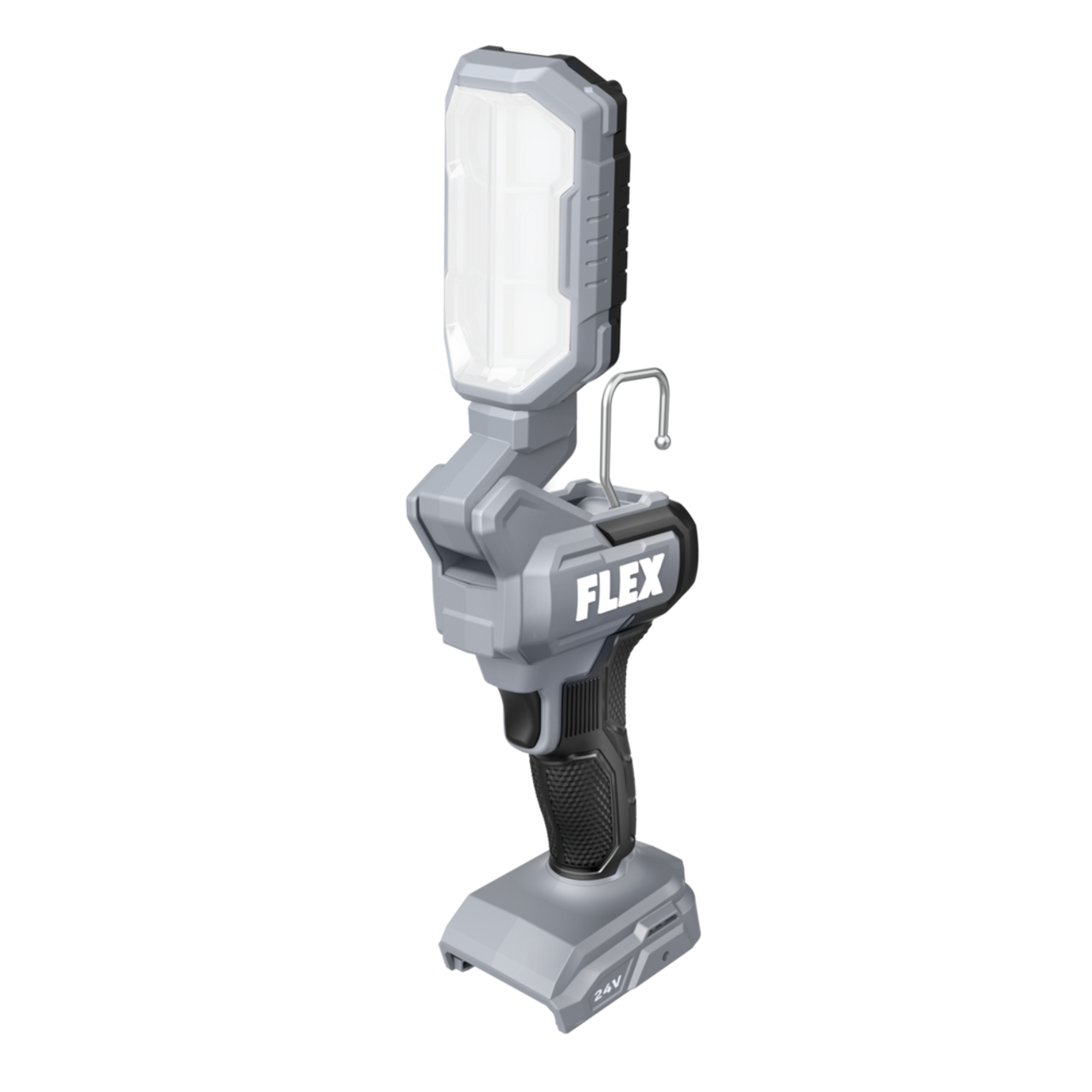 FLEX FL-FX5121-Z 24V Inspection Light Bare Tool