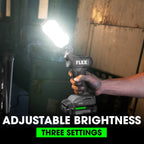 FLEX FL-FX5121-Z 24V Inspection Light Bare Tool