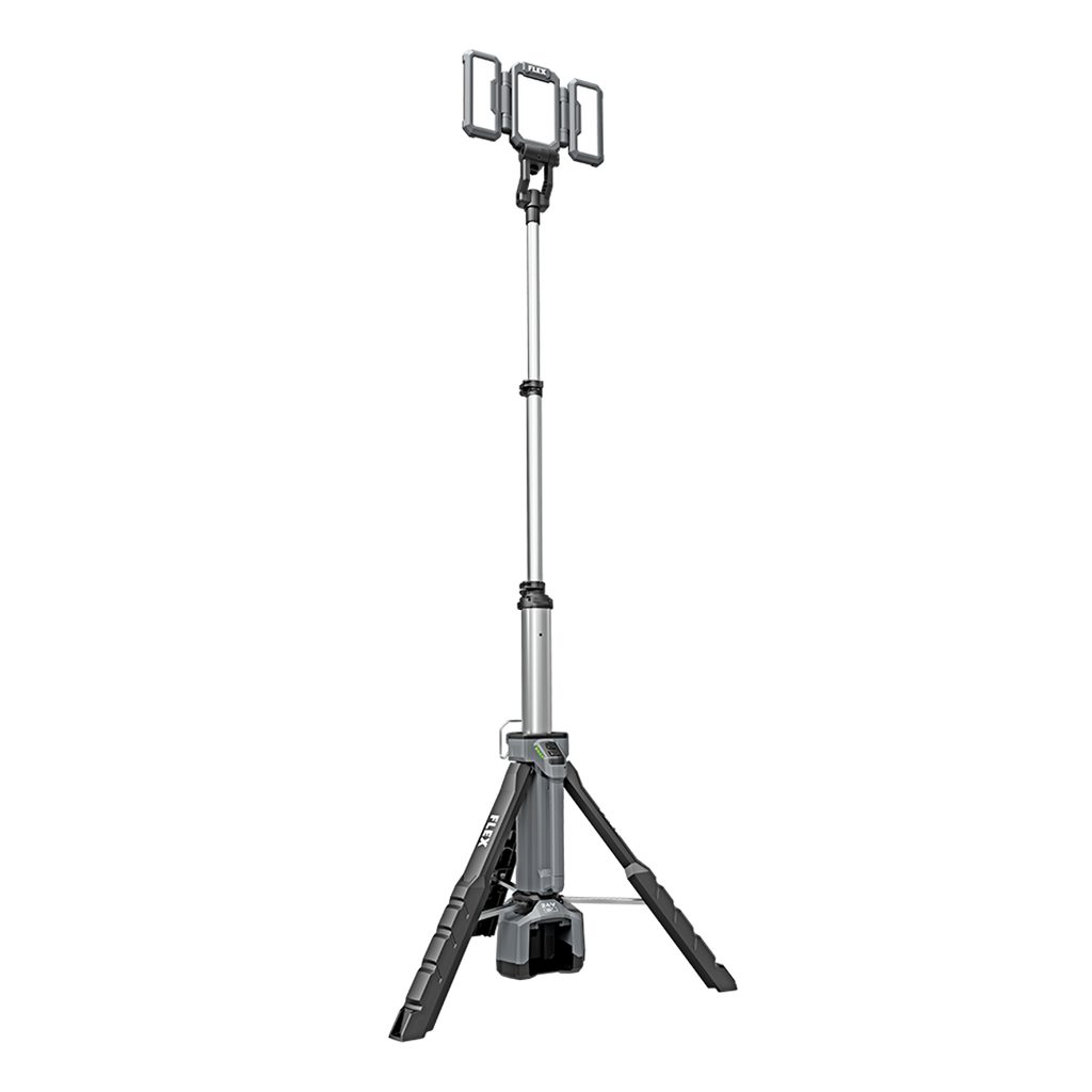FLEX FL-FX5141-Z 24V Modular Dual Power Led Light Bare Tool