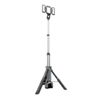 FLEX FL-FX5141-Z 24V Modular Dual Power Led Light Bare Tool